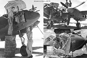 62 - 2nde Guerre Mondiale (9)_000047